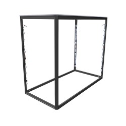 Big Sky Counter 4 ft. x 2 ft. x 40 in.