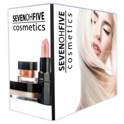 Big Sky Counter 4 ft. x 2 ft. x 40 in.