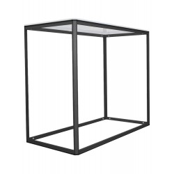 Big Sky Counter 4 ft. x 2 ft. x 40 in.