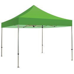 10 ft. Canopy No Print
